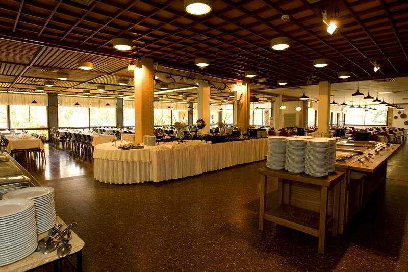 Nof Ginosar Hotel Exterior foto